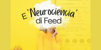 E ‘NEUROCIENCIA’ DI FEED: DICON NOS TA CUMPRA CU NOS WOWONAN?