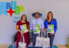 TRES NEGOSHI LOCAL SELECCIONA COMO GANADORNAN DI ARUBA SIGNATURE EXPERIENCE 2026