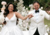 E BODA DI “ASHTON & SHELBY” NA MEDELLIN TA UN EXPERIENCIA CU NUNCA NAN LO LUBIDA