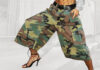 E “COMEBACK” DI CARSON CAMUFLAHE