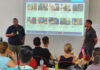 SETAR TA COLABORA CU E “MINOR DESTINATIONS IN TRANSITION”
