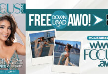 FOCUS DIGITAL 345 DOWNLOAD AWO
