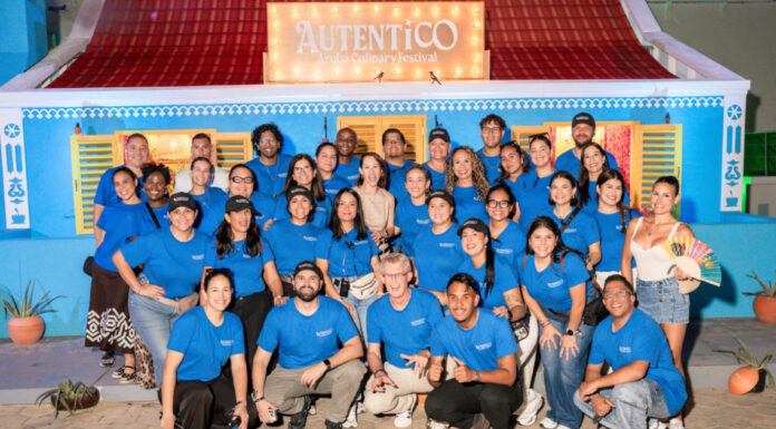 UN PLATAFORMA PA GASTRONOMIA, INNOVACION Y TALENTO